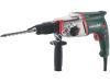 Uhe 2250 multi ciocan rotopercutor metabo, sds plus 705