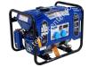 Fg3050p generator curent electric ford 2.5