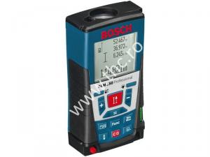 GLM 150 telemetru Bosch 150 m