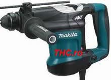 Ciocan rotopercutor makita 850 w