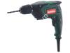 Be 4006 masina de gaurit 400 w metabo