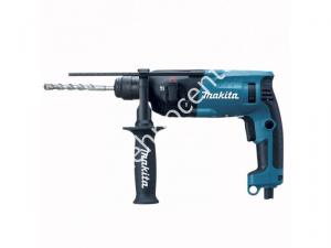 Ciocan rotopercutor makita hr 1830