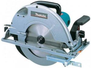 Fierastrau circular manual Makita 5103 R