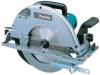 Fierastrau circular manual makita 5103