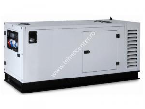 Generator curent trifazat AGT 33 PSM