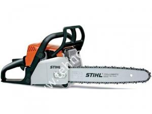 Motofierastrau Stihl MS 170 D 63PMC 1.3mm