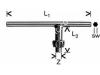 Cheie mandrina tip a , bosch cod 1