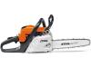 Motofierastrau Stihl MS 171 PMC3