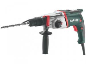 Ciocan rotopercutor Metabo UHE 2650