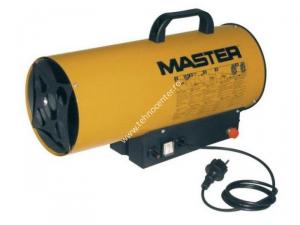 Generator de caldura 69 kW  GPL  BLP 73 M Master