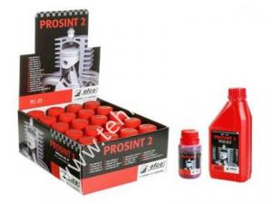 Ulei de amestec Prosint 2  Efco 100 ml