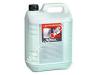 Ulei de filetat 5 l RONOL mineral Rothenberger 65010