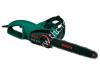 Ake 40-19 pro ferastrau cu lant bosch 1900 w sina