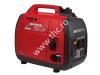 EU 20 I Generator de curent electric inverter Honda