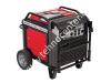 Generator Honda EU 70 IS , 7000 W , tehnologie inverter , 230V