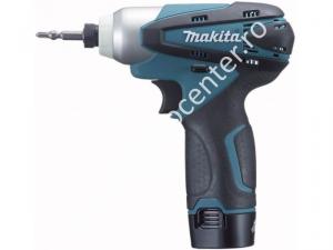 Makita td090dwe