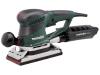 Masini de slefuit vibratii Metabo SRE 4350 TurboTec