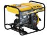 Kde 3500 x generator de curent diesel 3.2