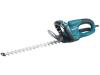 UH 5570  masina electrica tuns gard viu Makita