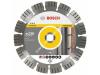 Disc diamantat Bosch Universal  115 mm