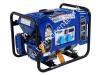 Fg4650p generator curent electric ford