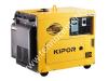 Kde 6700 ta pa kipor generator