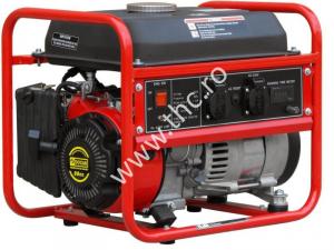 ML 1500 Generator monofazat de curent electric 1.2 kVA