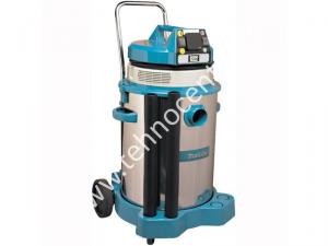 Aspirator Makita 445 X