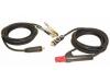 Cablu sudura cu cleste masa 200 A MCS-001-200A