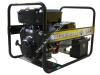 Generator sudura 220 a wagt 220-5 dc bsbe cu motor