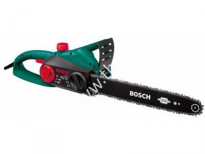 AKE 40 S Ferastrau cu lant Bosch 1800 W sina 40 cm