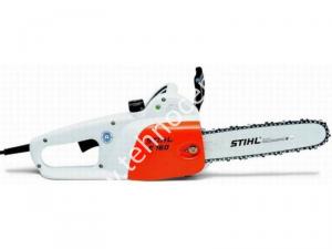 Electrofierastrau Stihl MSE 160