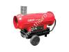 Mirage 37 h sial generator de aer cald cu ardere