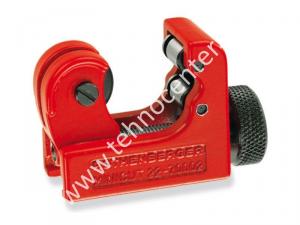 Taietor teava MinicutI 3-16 mm Rothenberger 70401