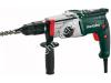 Ciocan rotopercutor multifunctional Metabo UHE 2850