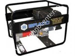 Generator electric Braco BK 28 MM