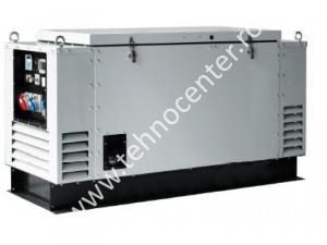 Grup electrogen 21 kva trifazat