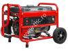 Ml 2500 generator monofazat de curent electric cu avr  2.2 kva