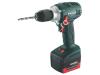 BS 14.4 LT Impuls masina de gaurit / insurubat cu acumulatori Metabo 14.4 V