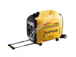 Generator digital kipor ig2600h