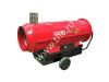 Mirage 85 h sial generator de aer cald cu ardere