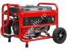 Ml 3000 generator monofazat de