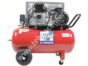 Compresor aer AB 90/425TC FIAC