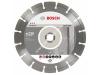 Disc diamantat bosch professional for concrete 150 mm