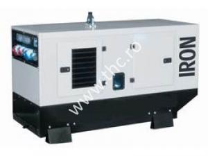 Grup electrogen 30 kva