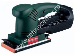 Masina de slefuit Metabo SR 10-23 Intec