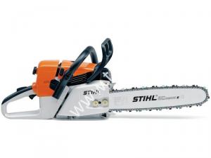 MS 361 motofierastrau 4.6 CP Stihl, sina 40 cm