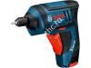 Masina de insurubat cu acumulator bosch 3.6 v gsr