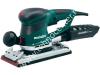 Masini de slefuit vibratii Metabo SRE 4351 TurboTec