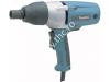 Tw 0350 masina de insurubat cu impact makita